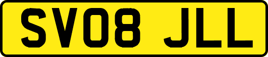 SV08JLL