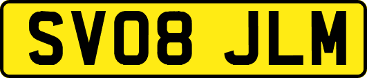 SV08JLM