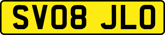 SV08JLO