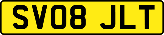 SV08JLT