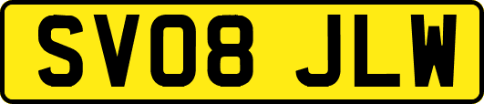 SV08JLW