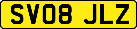 SV08JLZ