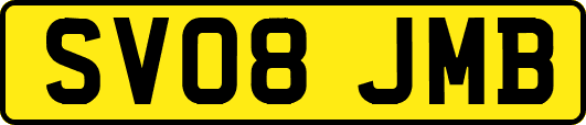 SV08JMB
