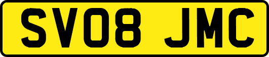 SV08JMC