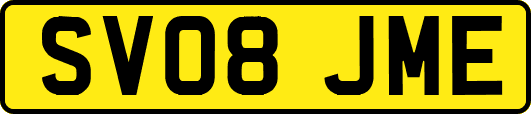 SV08JME