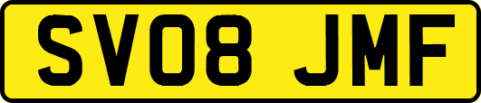 SV08JMF