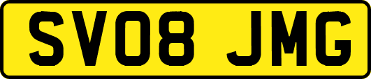 SV08JMG