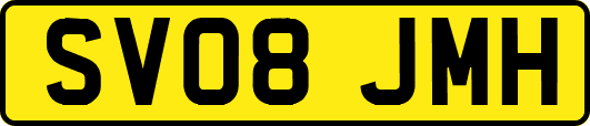 SV08JMH