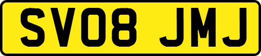 SV08JMJ