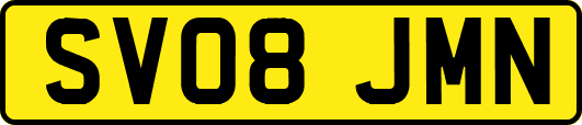 SV08JMN