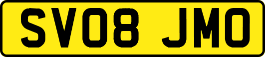 SV08JMO