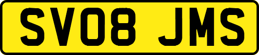 SV08JMS