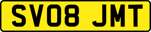 SV08JMT