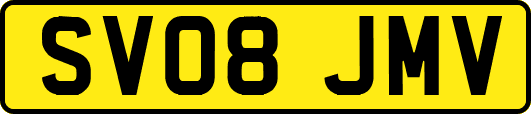 SV08JMV