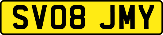 SV08JMY