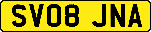 SV08JNA