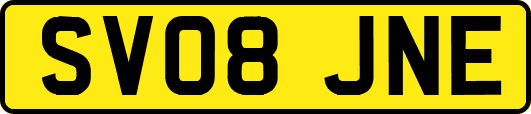 SV08JNE