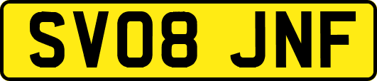 SV08JNF
