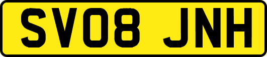 SV08JNH