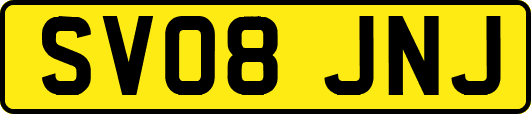 SV08JNJ