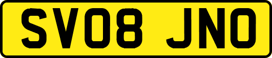 SV08JNO