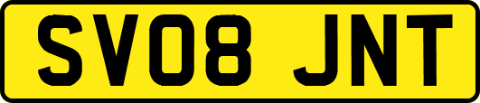 SV08JNT