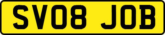 SV08JOB