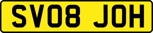 SV08JOH