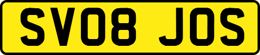 SV08JOS