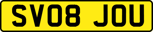SV08JOU