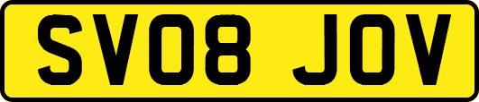 SV08JOV