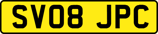 SV08JPC