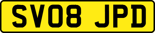 SV08JPD