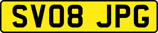 SV08JPG
