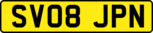 SV08JPN