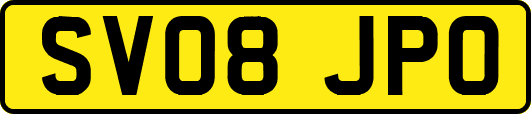 SV08JPO