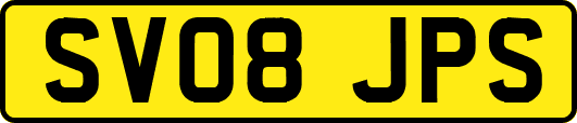 SV08JPS
