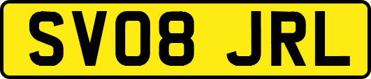 SV08JRL