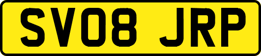SV08JRP