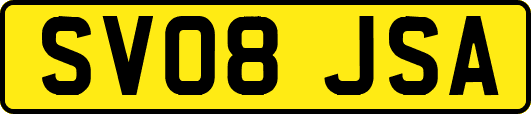 SV08JSA