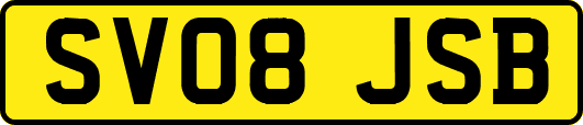 SV08JSB