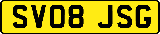 SV08JSG