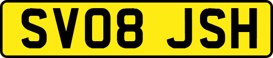 SV08JSH