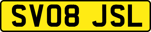 SV08JSL