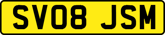 SV08JSM