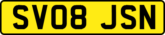 SV08JSN
