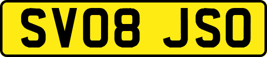 SV08JSO