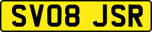SV08JSR