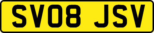 SV08JSV