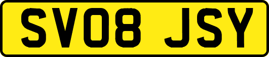 SV08JSY